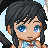 Avatar Korra's avatar