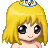 funkyprincess29's avatar