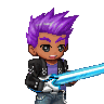 DragonXmix's avatar