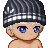 PoniC's avatar