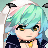 Inuyasha_Demon Eyes's avatar