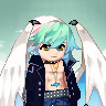 Inuyasha_Demon Eyes's avatar