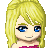 gracie1999's avatar