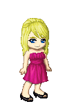 gracie1999's avatar