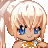 Hatsune Miku999's avatar