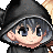 sasuke1452's avatar
