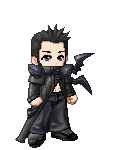 Dystopia85's avatar
