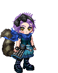 Lonner Cassandrea's avatar