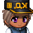 Arson91's avatar