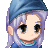 Pirup's avatar