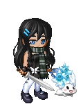 RyuxYoru's avatar