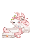 hellokirby