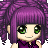 Dark_fairy15's avatar