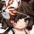 JoJo the Lazy's username