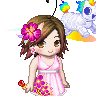 Nurse Kao's avatar