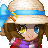 NagatoAmy's avatar