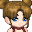 12daniana28's username