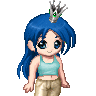 Star 73's avatar