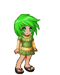 lucky-day---'s avatar