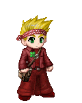 Ozmaro's avatar