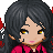 kiishimi's avatar