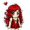 Broken Valentine's avatar