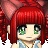 Kimmy_Kitsune's avatar