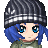 XxMusicLoverxX96's username