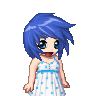 bluie11's avatar