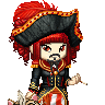 georgie is a pirate's avatar