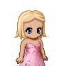 rebelwithoutacause14's avatar