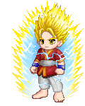 Super Saiyan Goku_001