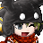lohr-renz's avatar