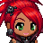 terrortsunami's avatar