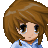 Chichona86's username