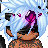 Ultimate_Zero_x's avatar