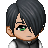 HariHatori's avatar