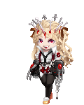 Wolvene