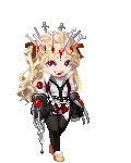 Wolvene's avatar