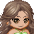 edysha77's avatar