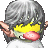 manraydude232's username