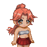 pink-yasha's avatar