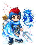 donn900's avatar