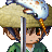 sensai-dusk's avatar
