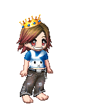 ultratomb cuntmeister's avatar