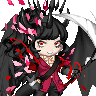 Rizu-Chan25's avatar