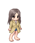 Satouberri's avatar