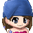 aprilgirl4295's username