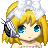 02 iRin Kagamine 's avatar