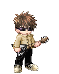 Guitar_Lord_286's avatar